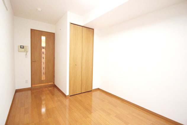 その他部屋・スペース　★家具が置きやすい間取りです★