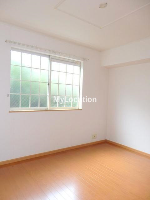 その他部屋・スペース　☆ゆったりとしたスペースです☆