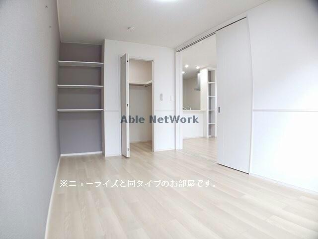 その他部屋・スペース　参照写真