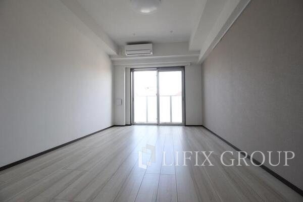 居室・リビング　居間・リビング