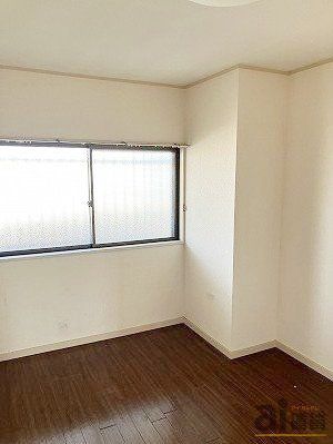 その他部屋・スペース　～同仕様写真～