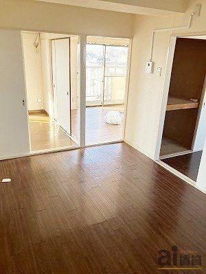 その他部屋・スペース　～同仕様写真～