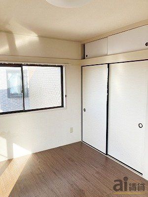 その他部屋・スペース　～同仕様写真～