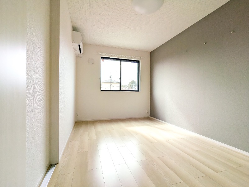 その他部屋・スペース　図面と現状に相違がある場合には現状を優先