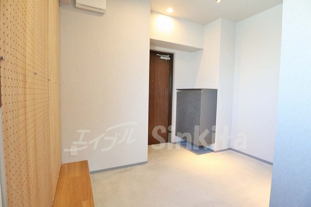 その他部屋・スペース　その他