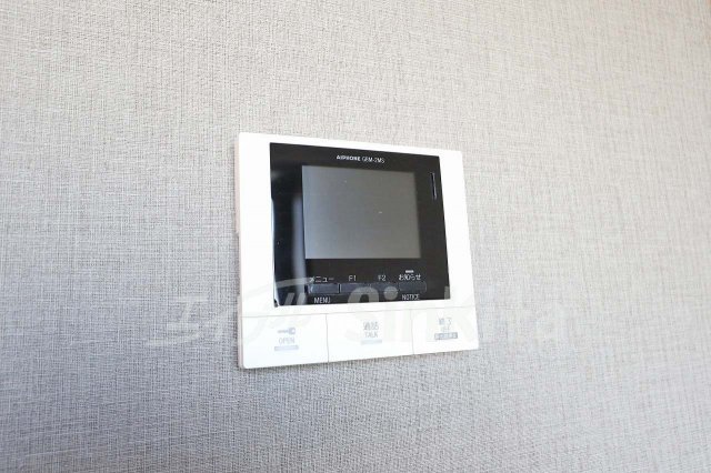 セキュリティ　セキュリティ