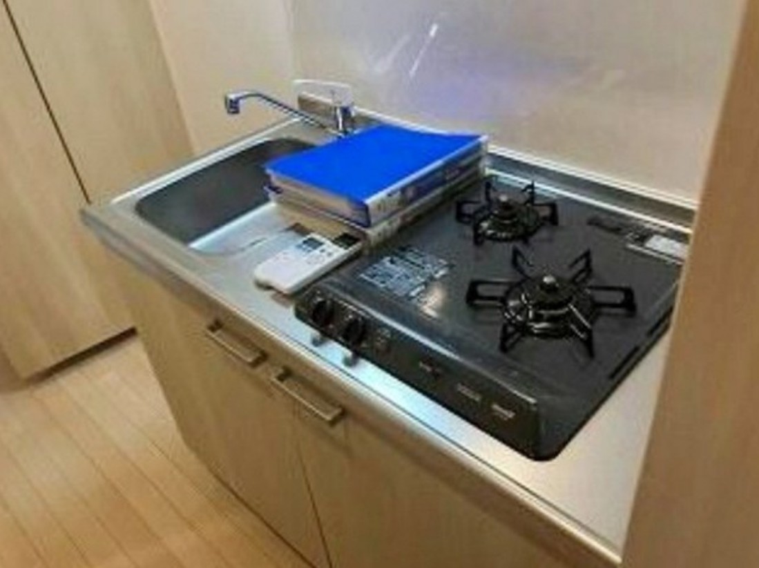 キッチン　☆キッチン☆