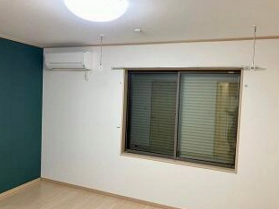 居室・リビング　☆リビング☆