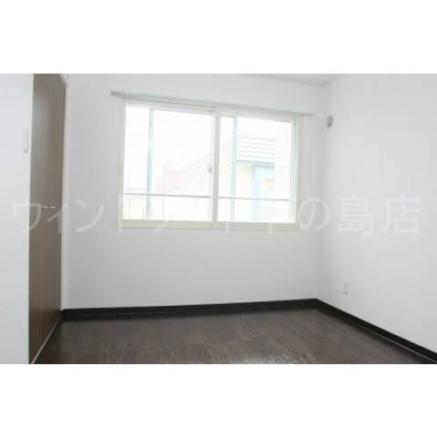 その他部屋・スペース　詳細は、ウィンドワード中の島店までご相談下さい。