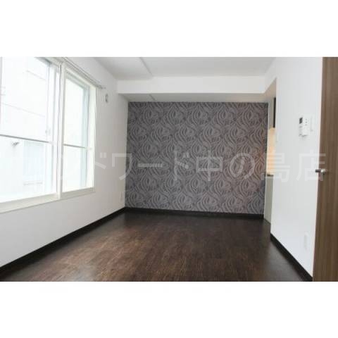 居室・リビング　詳細は、ウィンドワード中の島店までご相談下さい。