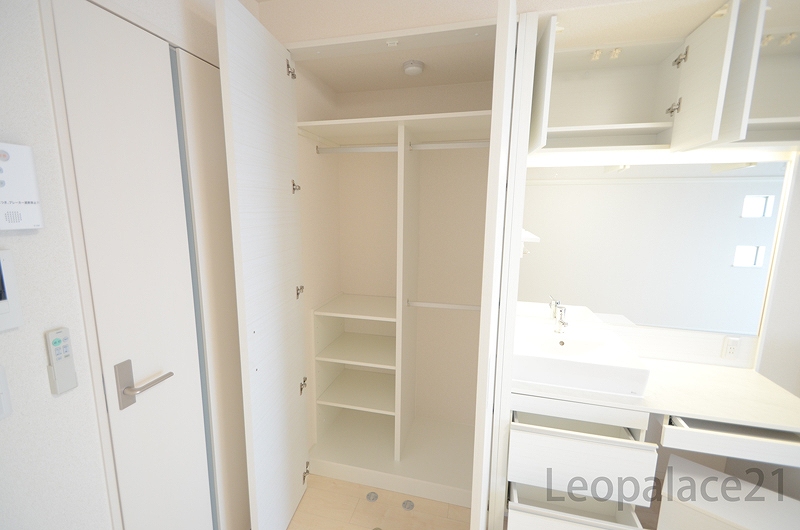 その他　備品や設備仕様は号室等により異なります現地をご確認下さい。