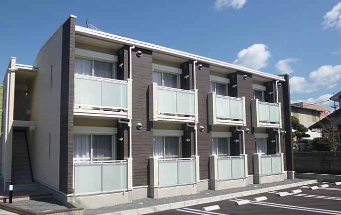 その他　備品や設備仕様は号室等により異なります現地をご確認下さい。