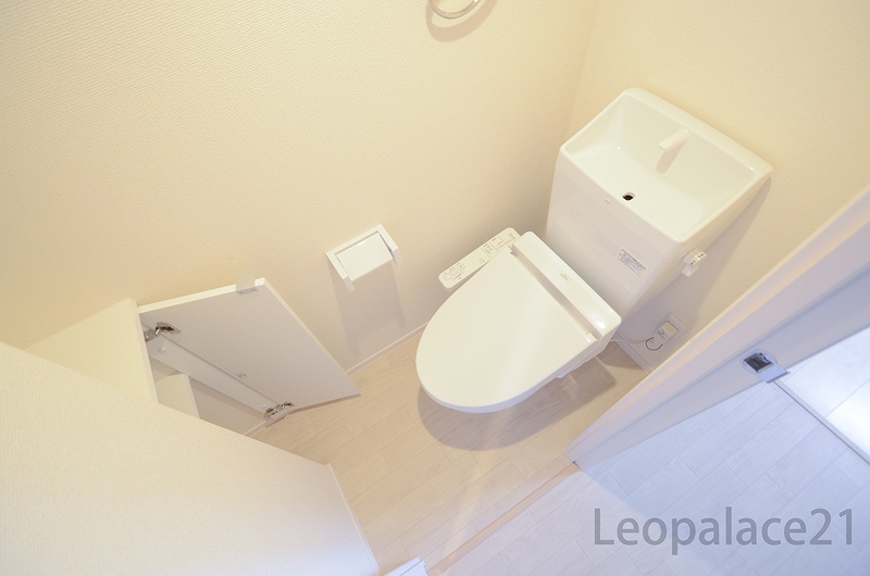 その他　備品や設備仕様は号室等により異なります現地をご確認下さい。