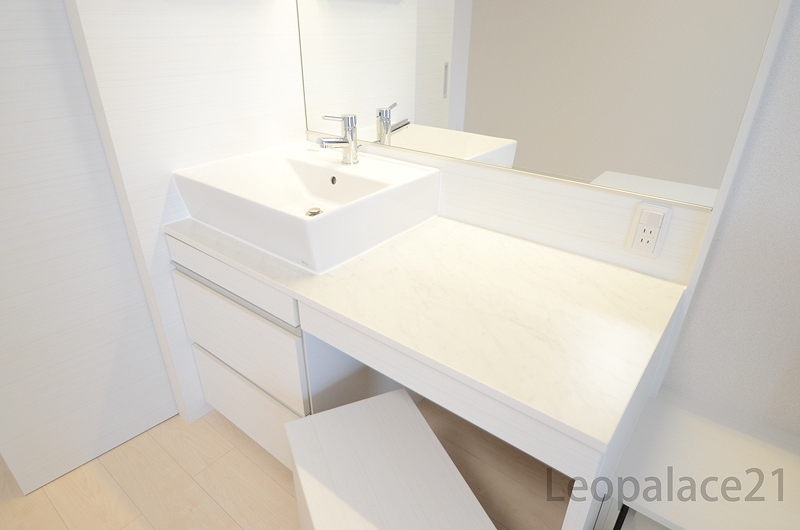 その他　備品や設備仕様は号室等により異なります現地をご確認下さい。