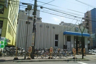 その他　地下鉄　北１８条駅（その他）まで620m