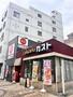 飲食店　ガスト 伊勢佐木町店（飲食店）まで154m