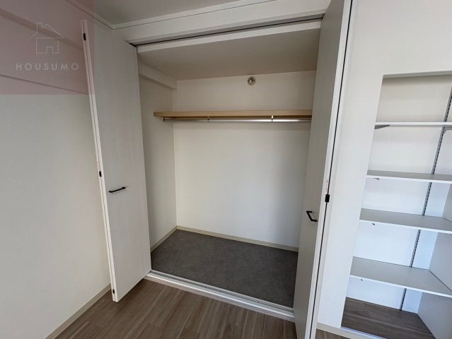 収納　日々の暮らしに欠かせないお風呂です