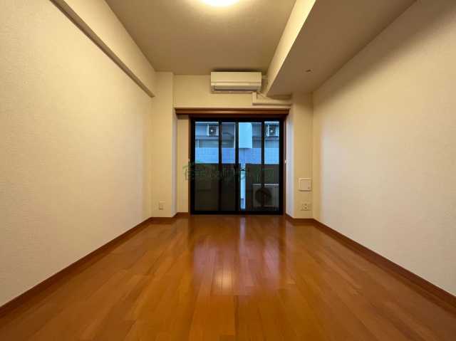 その他部屋・スペース　ルーブル中落合