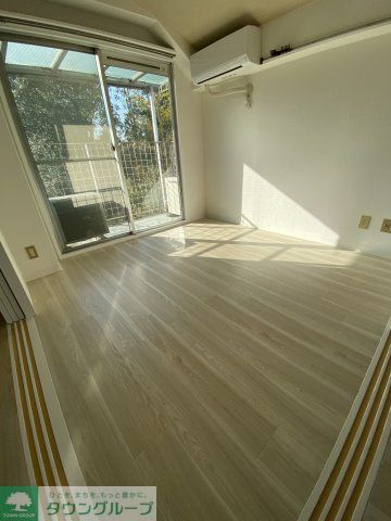 その他部屋・スペース　別部屋写真参考