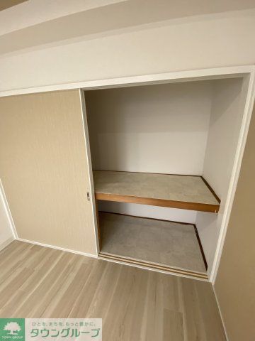 収納　別部屋写真参考