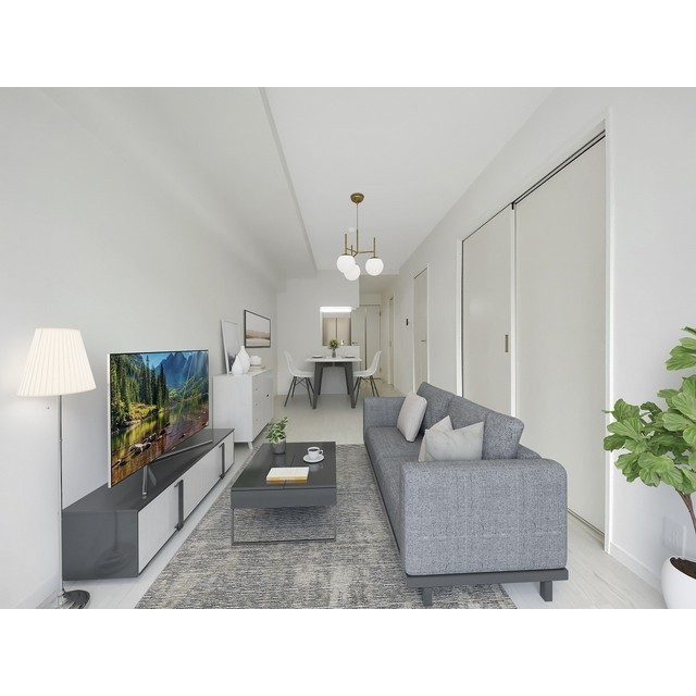 居室・リビング　フォトステ