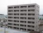 竹下駅より徒歩22分 2階 築5年10ヶ月の賃貸物件