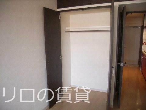 収納　同型イメージ