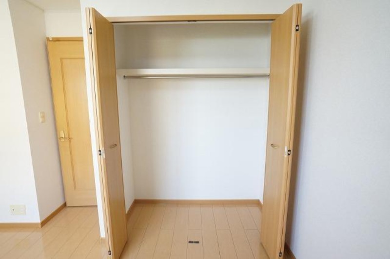 収納　図面と現状に相違がある場合には現状を優先．．．