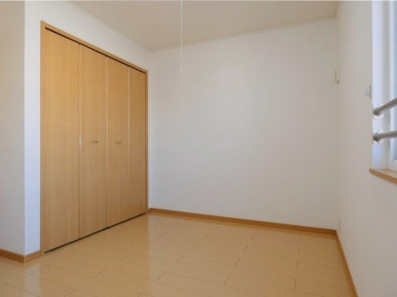 その他部屋・スペース　図面と現状に相違がある場合には現状を優先．．．