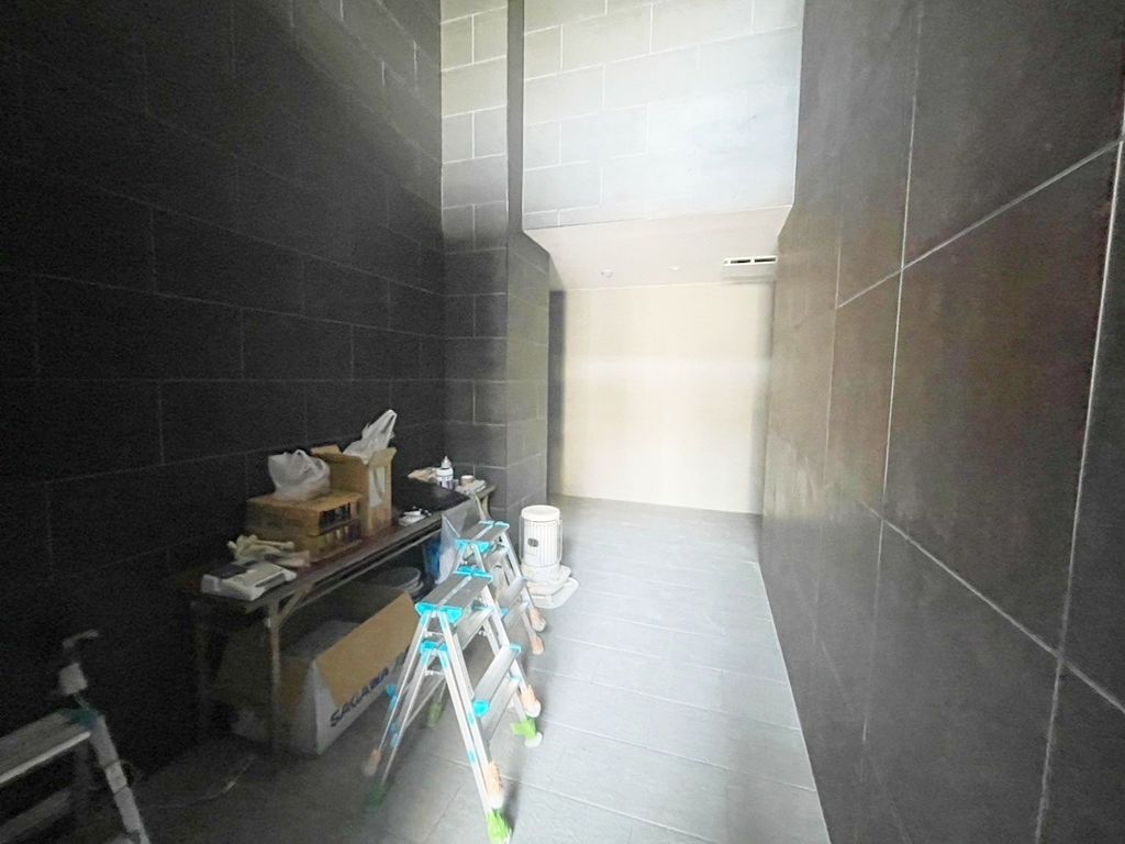 ロビー　エントランス