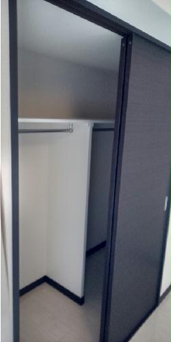 収納　備品や設備仕様は号室等により異なります現地をご確認下さい。