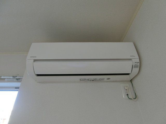 その他設備　イメージ106号室の写真