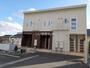 フルール美都 1階 築9年2ヶ月の賃貸物件