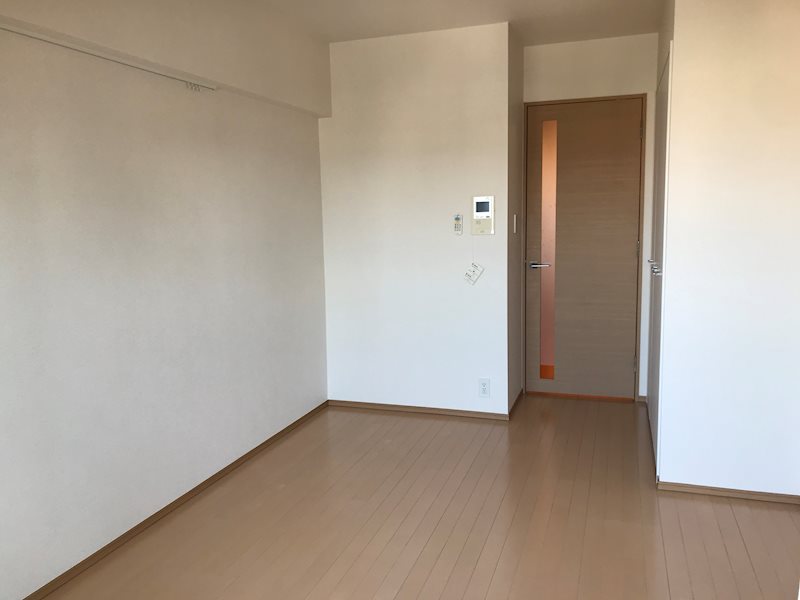 その他部屋・スペース　参考写真