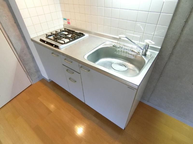 キッチン　☆キッチン☆