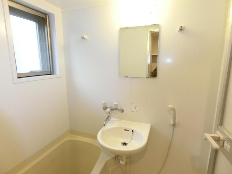 洗面設備　☆洗面台☆