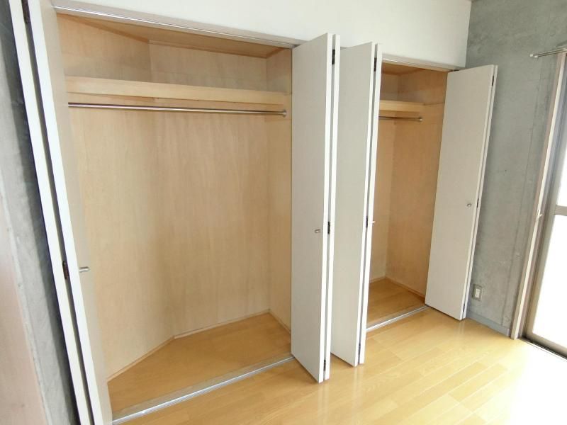 収納　☆収納☆