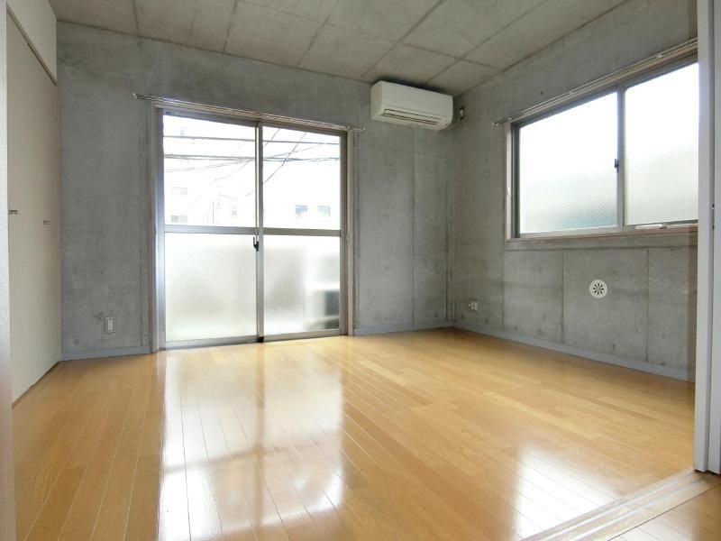 その他部屋・スペース　☆寝室☆