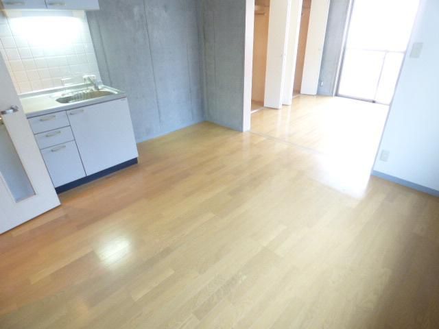 その他　☆その他☆