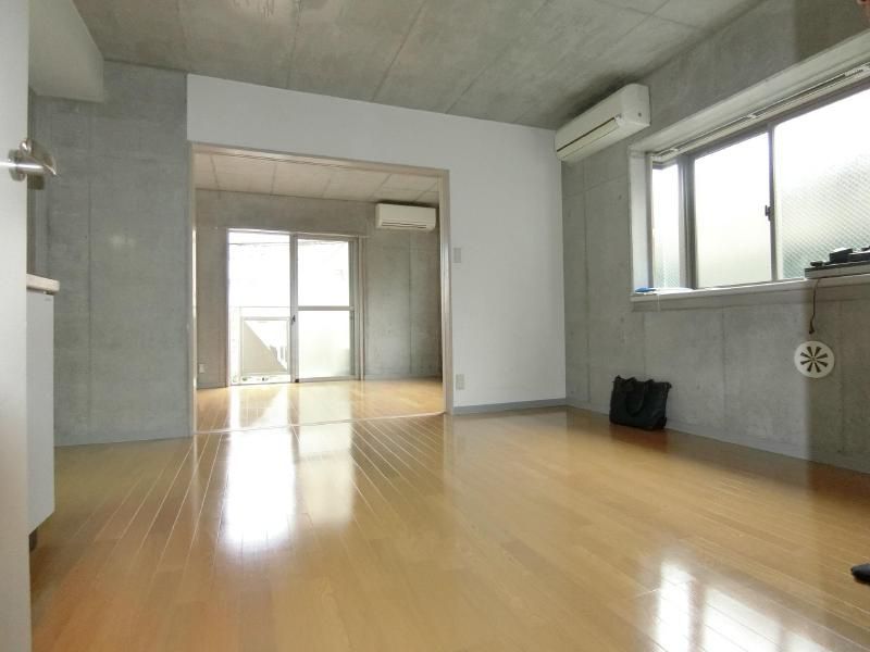 居室・リビング　☆リビング☆