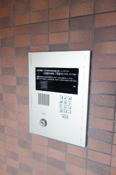 セキュリティ　セキュリティ