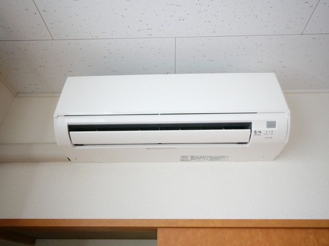 その他　★お問い合わせはタウンハウジング神奈川 橋本店まで★