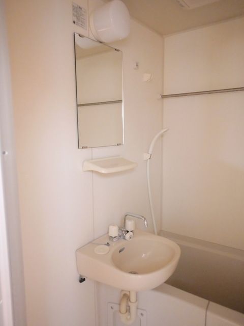 洗面設備　★お問い合わせはタウンハウジング神奈川 橋本店まで★