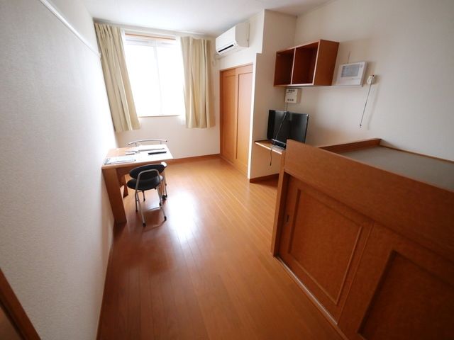 居室・リビング　★お問い合わせはタウンハウジング神奈川 橋本店まで★