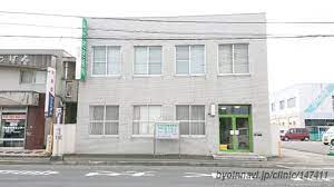 病院　みやざき歯科医院（病院）まで661m