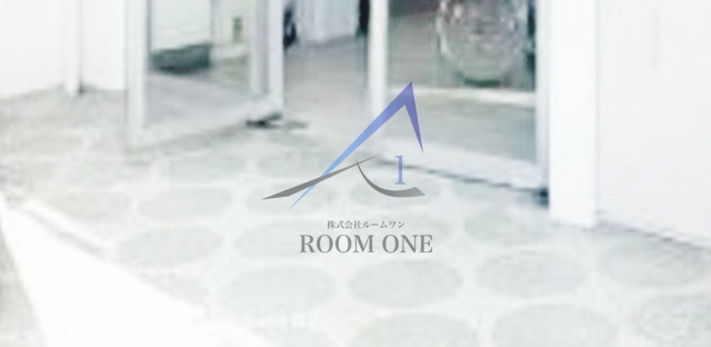 その他共有部分　共用通路です。