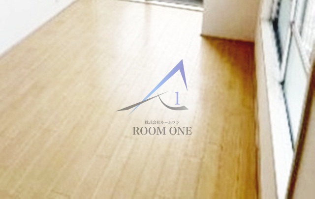 その他部屋・スペース　寝室です。