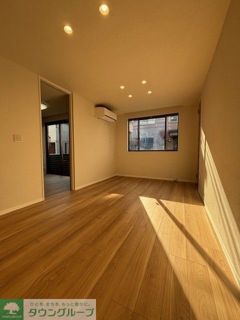 その他部屋・スペース　【初期費用分割・クレカ対応】一都三県のお部屋探しは2025…