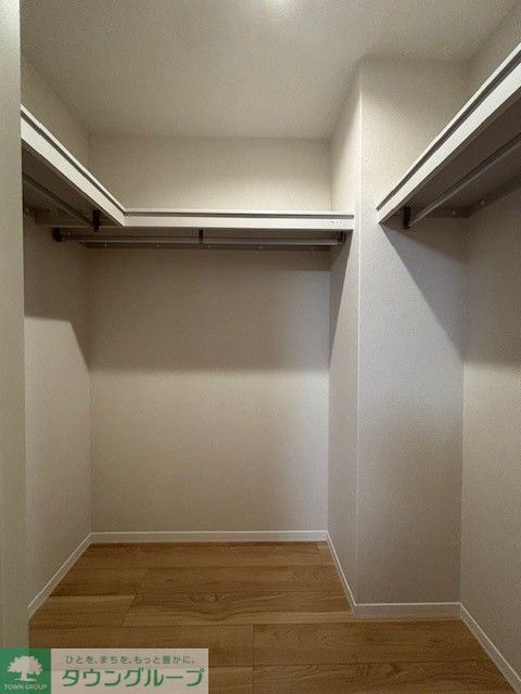 収納　【初期費用分割・クレカ対応】一都三県のお部屋探しは2025…