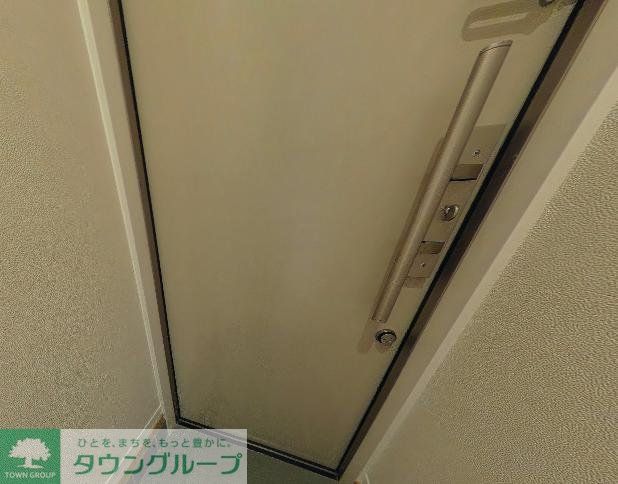 玄関　【初期費用分割・クレカ対応】一都三県のお部屋探しは2025…